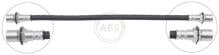 A.B.S. ALL BRAKE SYSTEMS BV. SL 3662
